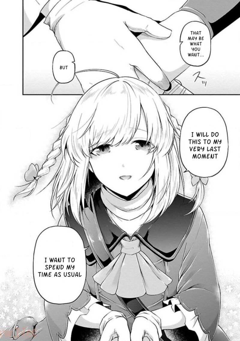 Ware Ni Cheat O Hazure Cheat No Shoukan Yuusha Wa Isekai De Yukkuri Kurashitai 9 12
