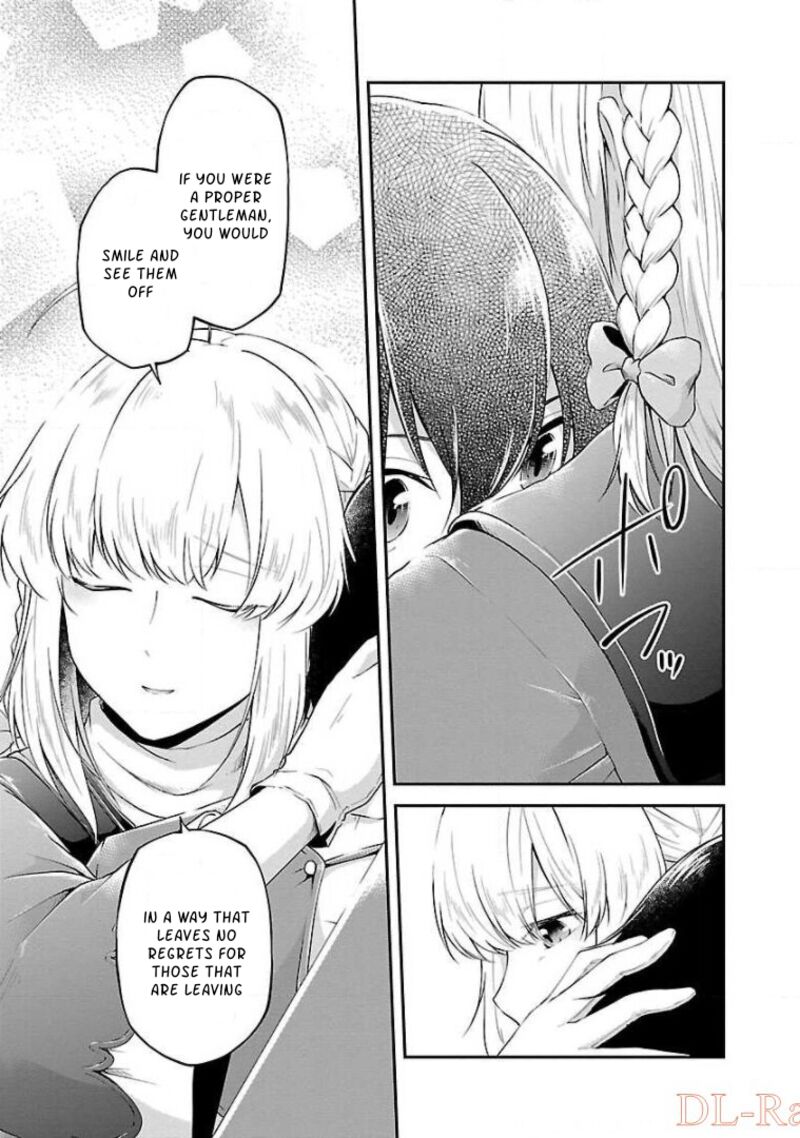 Ware Ni Cheat O Hazure Cheat No Shoukan Yuusha Wa Isekai De Yukkuri Kurashitai 9 15