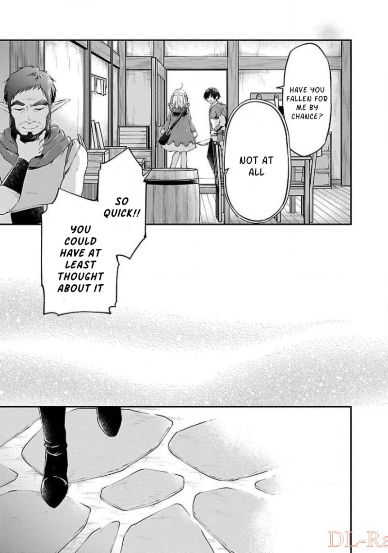 Ware Ni Cheat O Hazure Cheat No Shoukan Yuusha Wa Isekai De Yukkuri Kurashitai 9 17