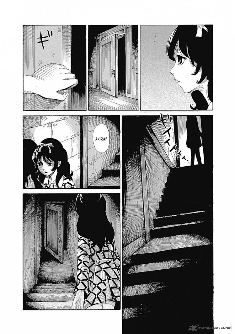 Warui Yume No Sono Saki 7 6