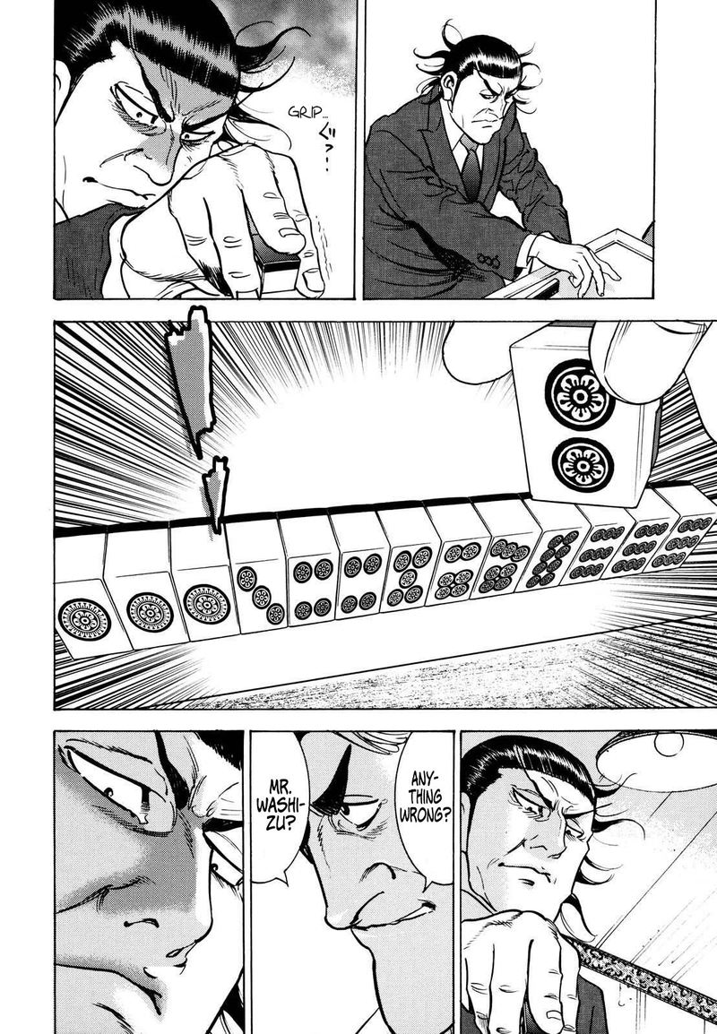 Washizu 14 20