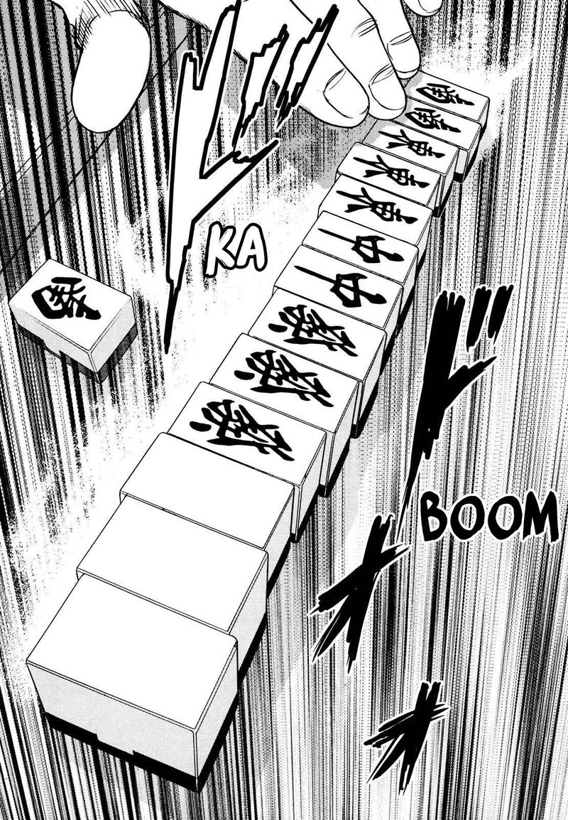 Washizu 14 27