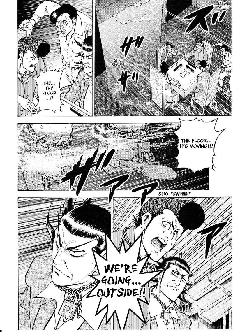Washizu 18 36