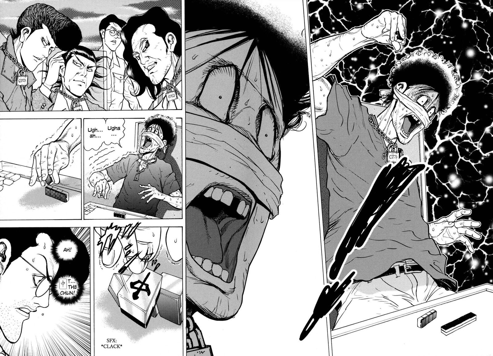 Washizu 20 13