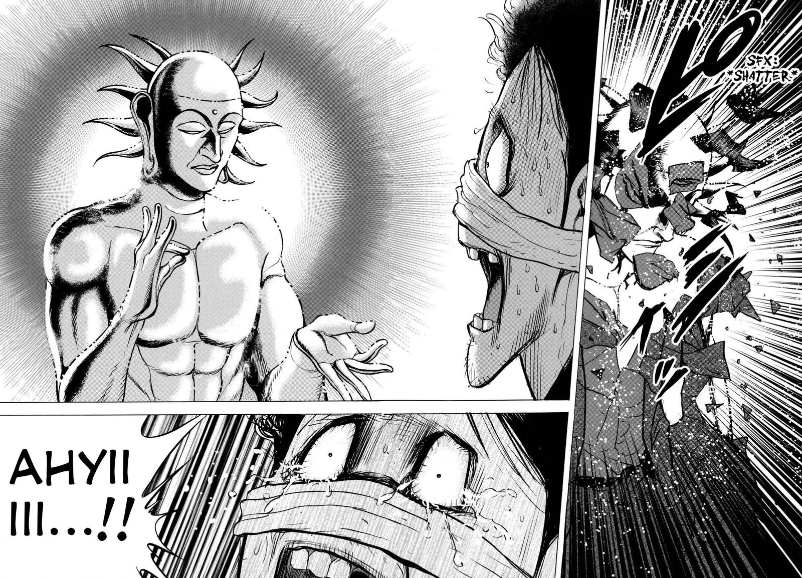 Washizu 20 18