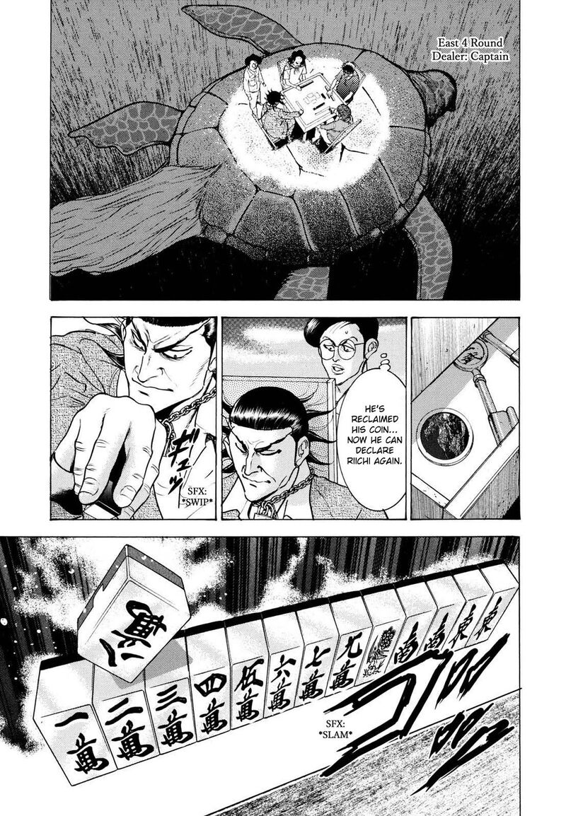 Washizu 20 20