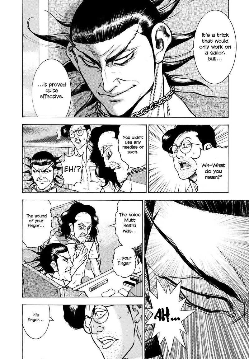 Washizu 20 31