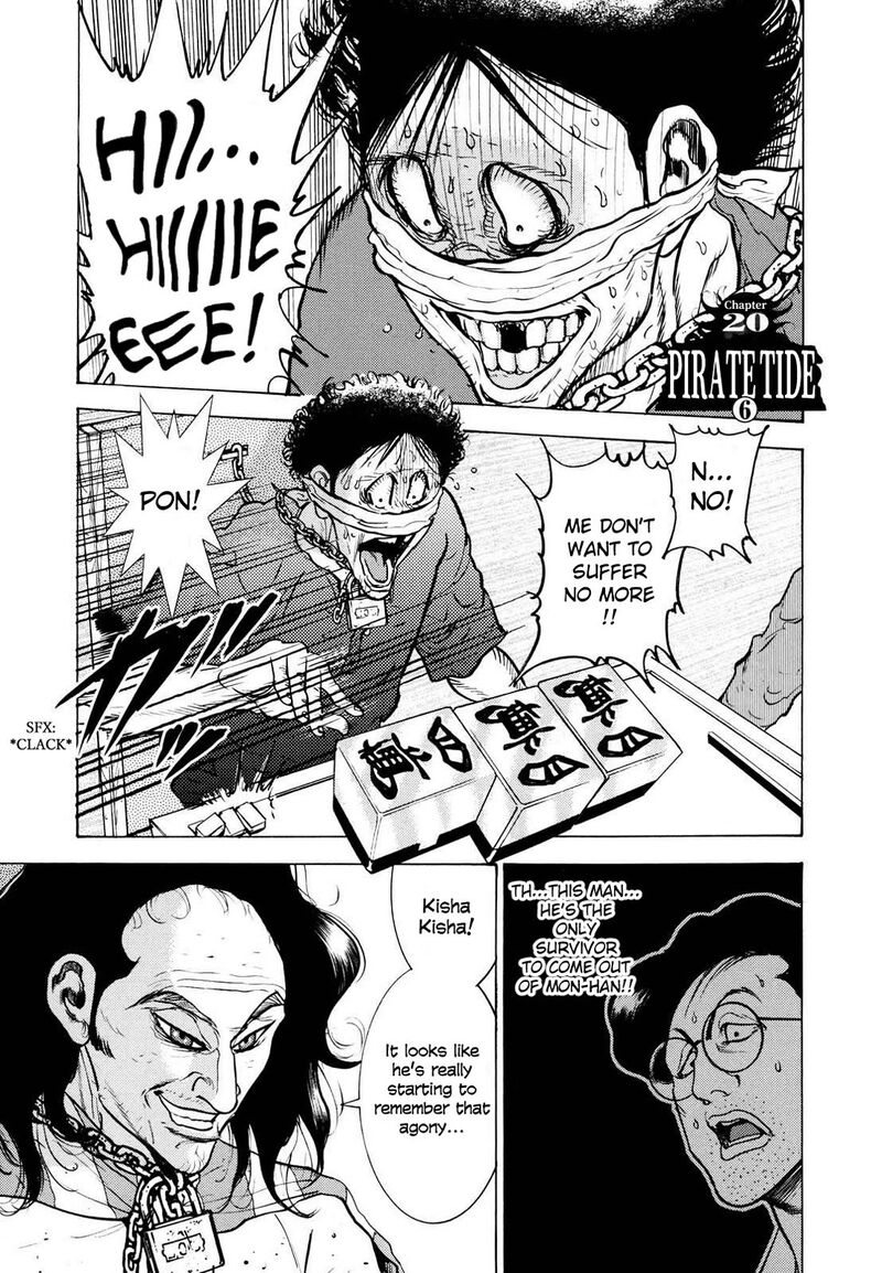 Washizu 20 4