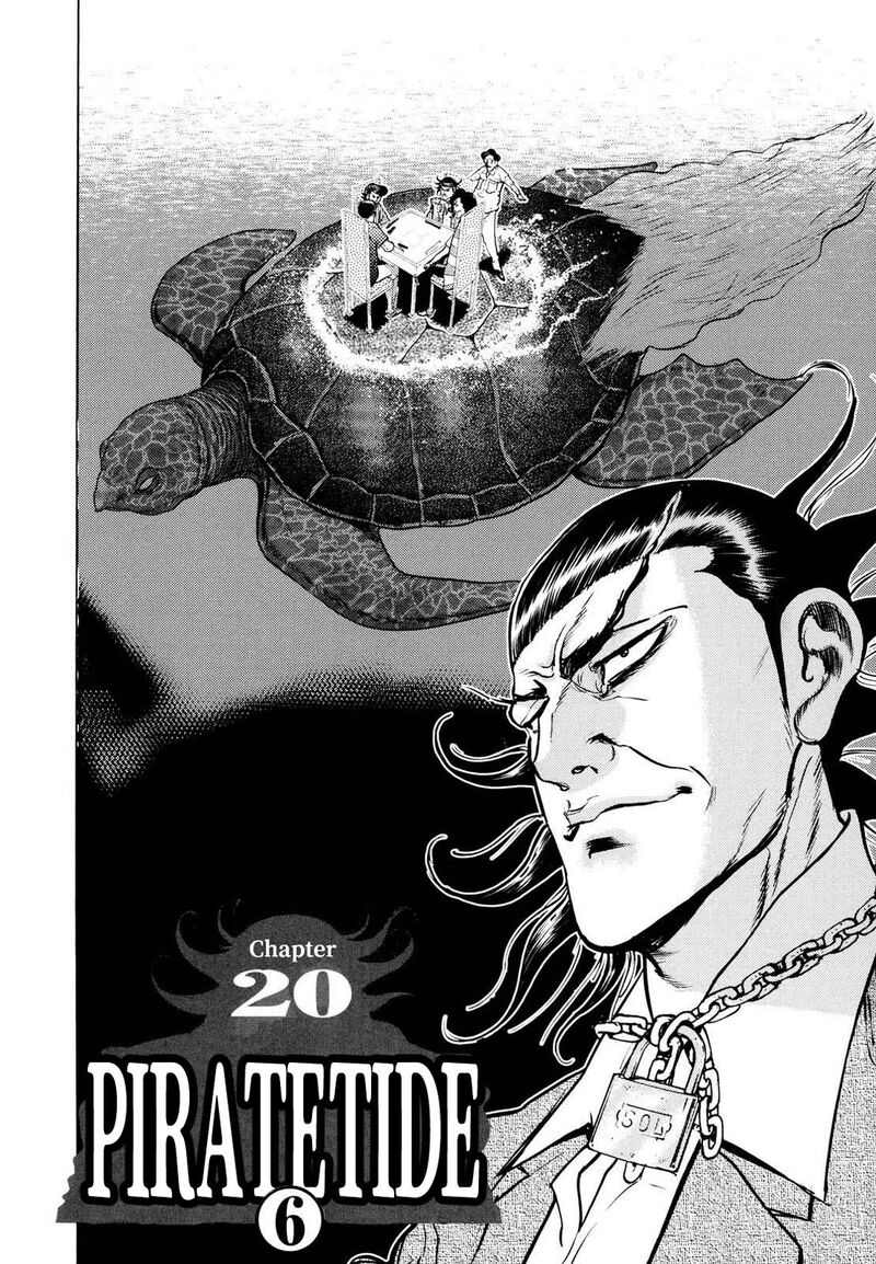 Washizu 20 5