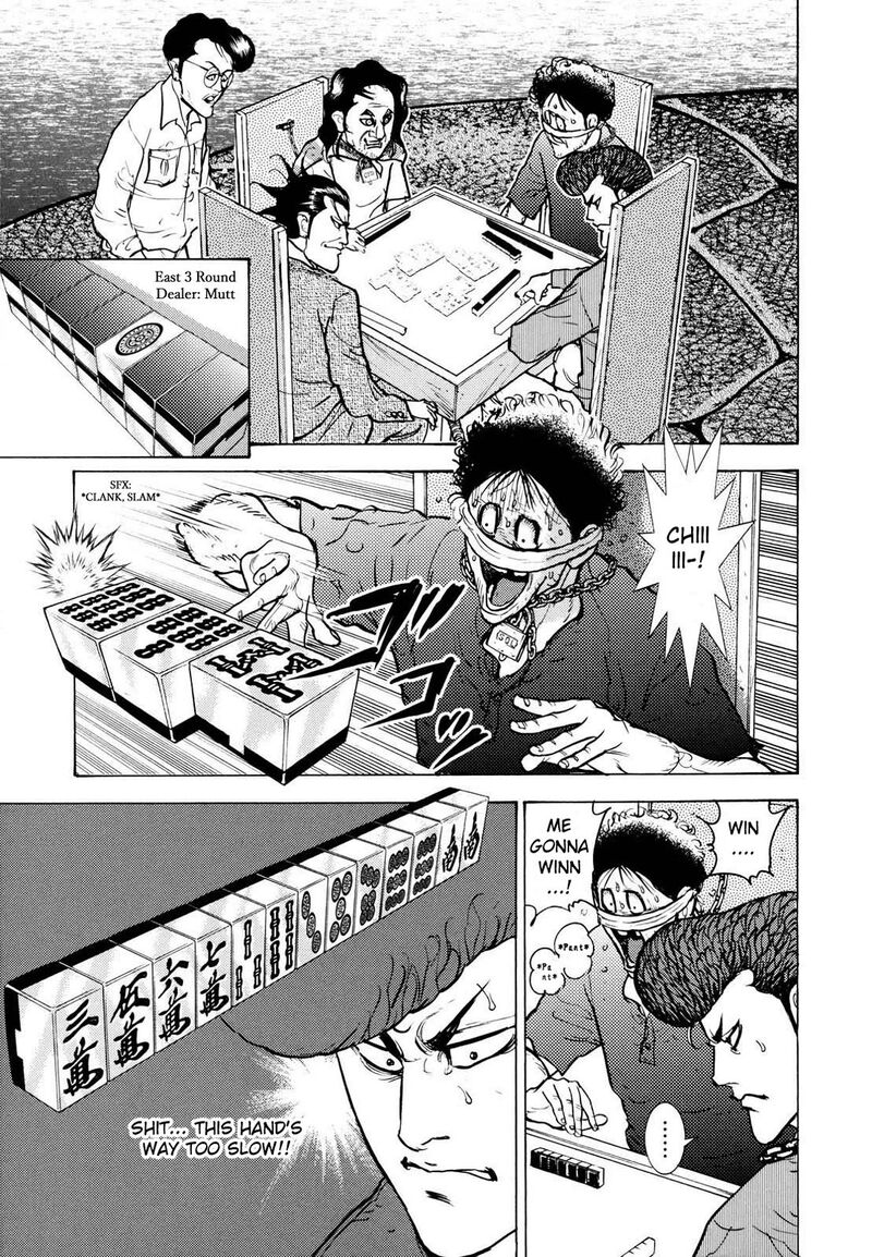Washizu 20 6