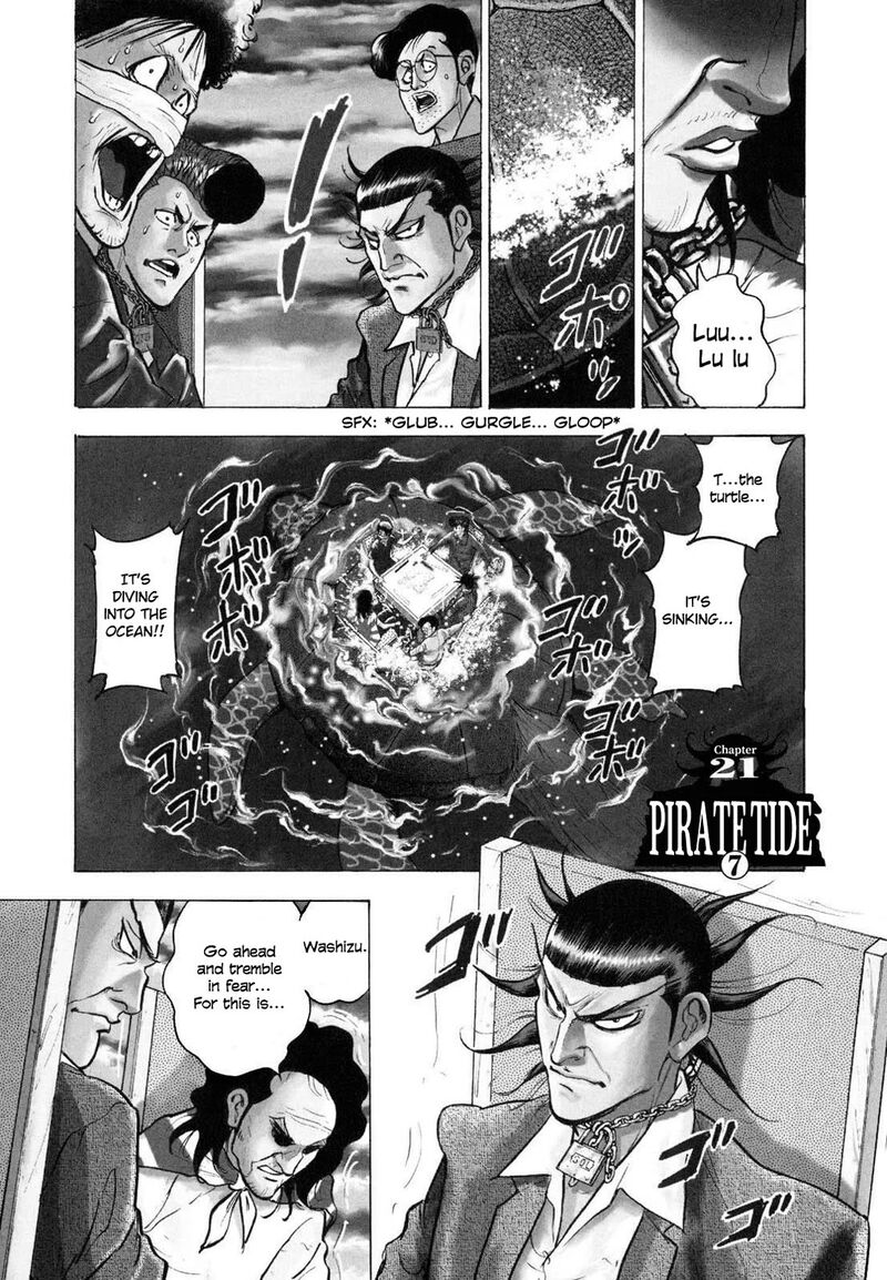 Washizu 21 1