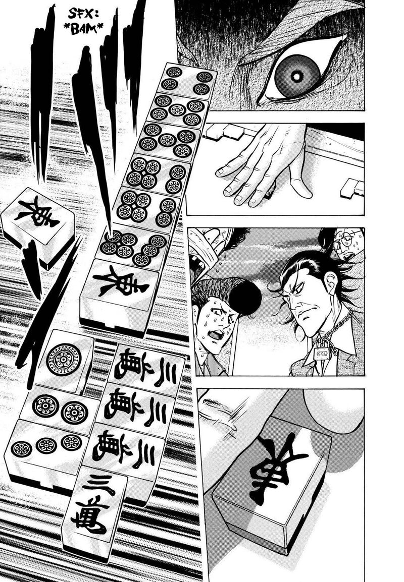 Washizu 21 10