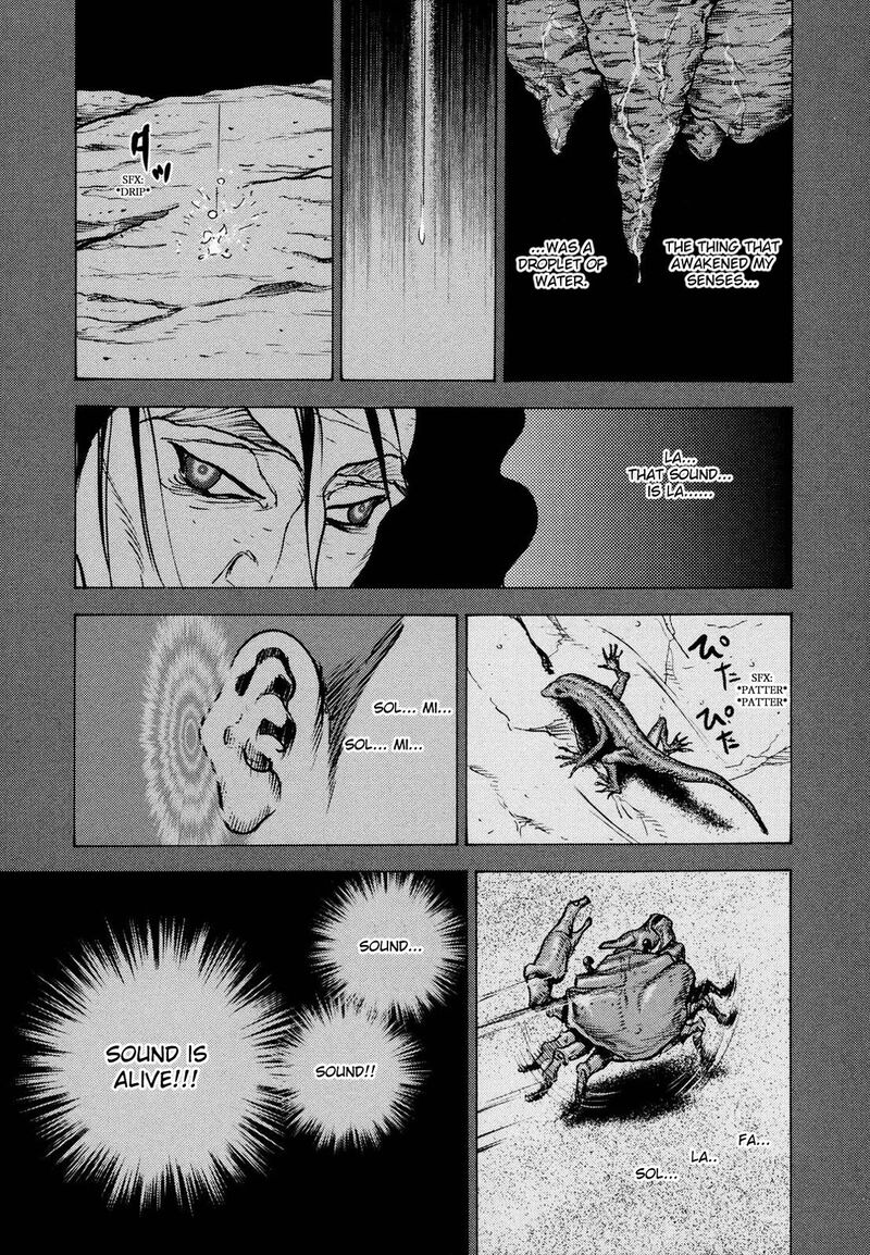 Washizu 21 27