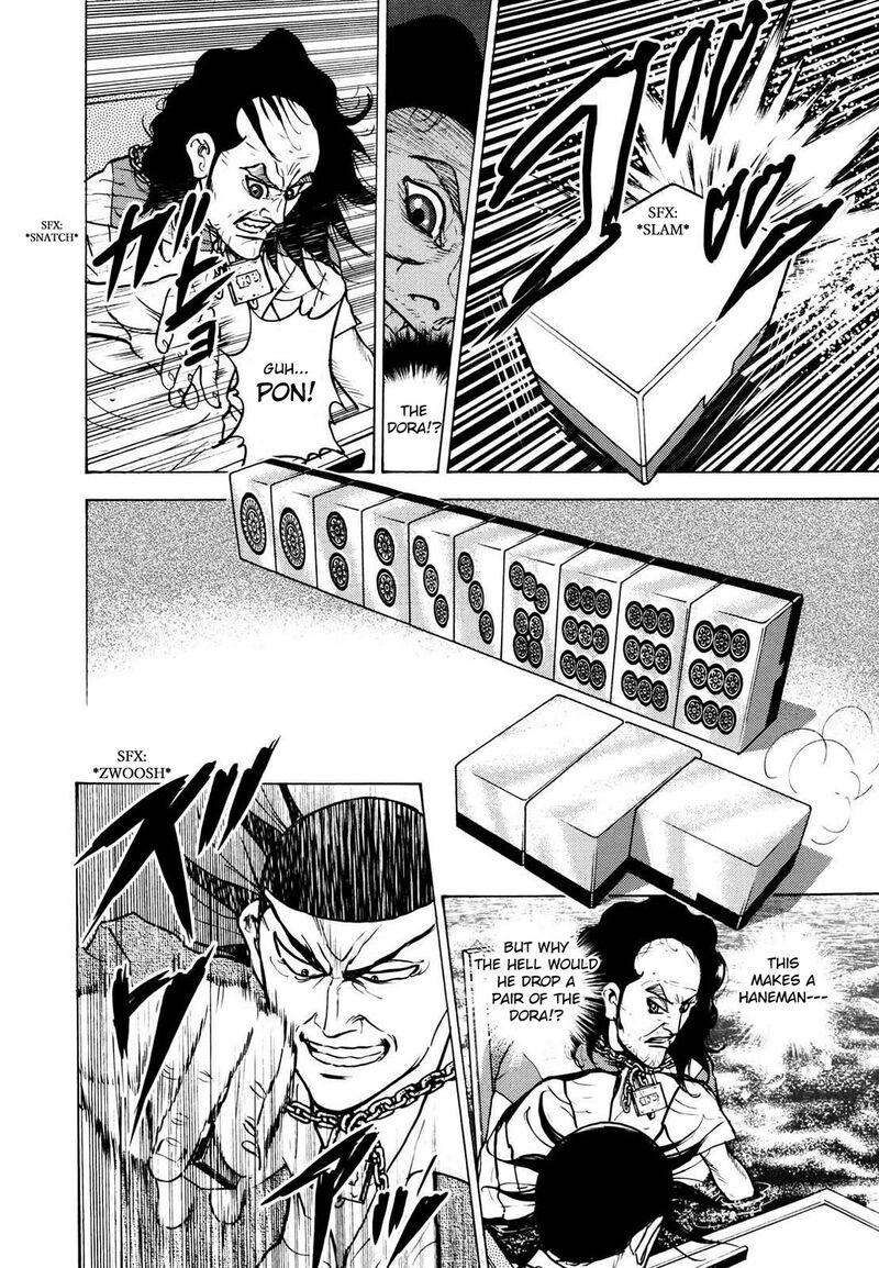 Washizu 22 10
