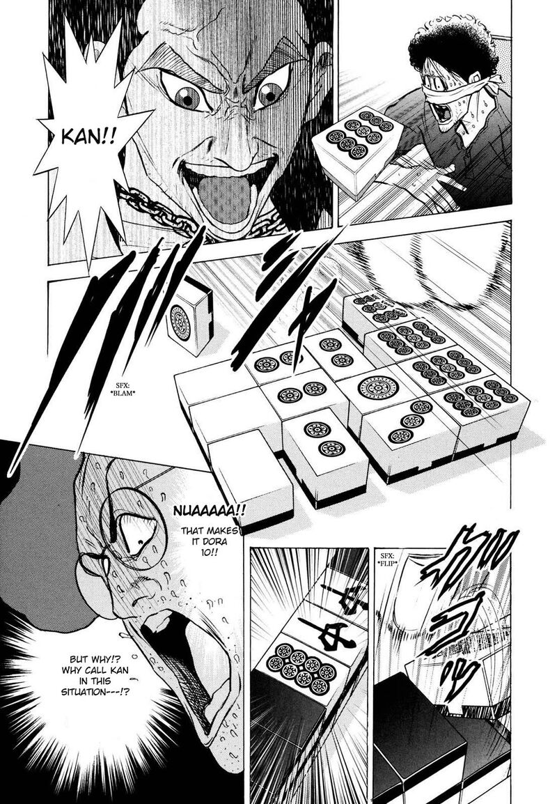 Washizu 22 18