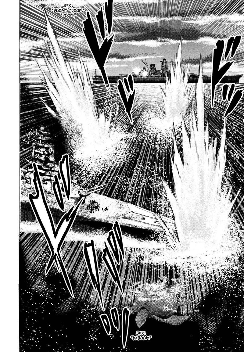 Washizu 22 24