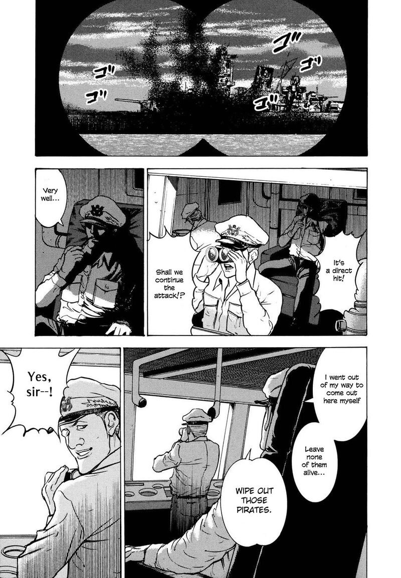 Washizu 22 27