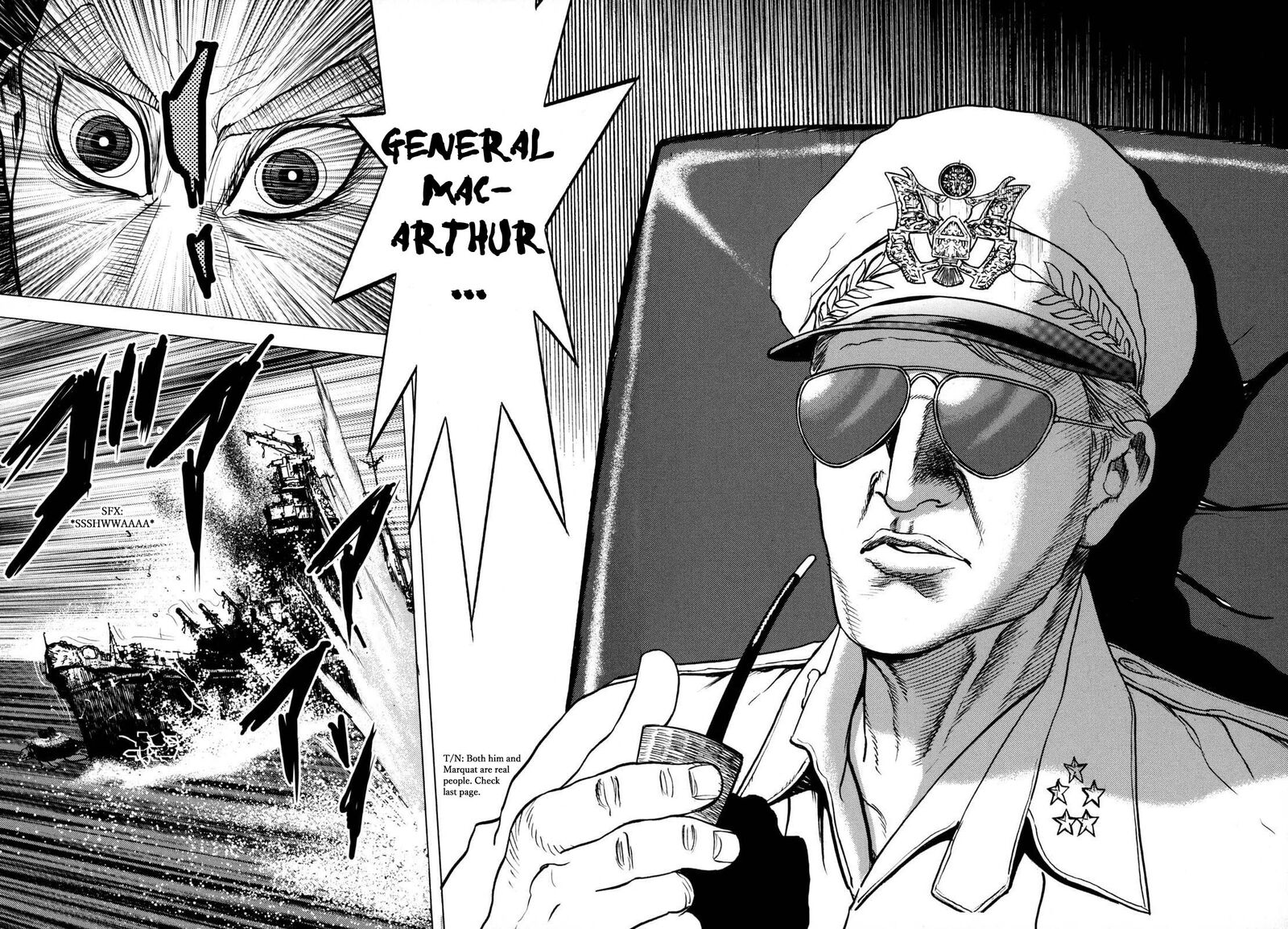 Washizu 22 28
