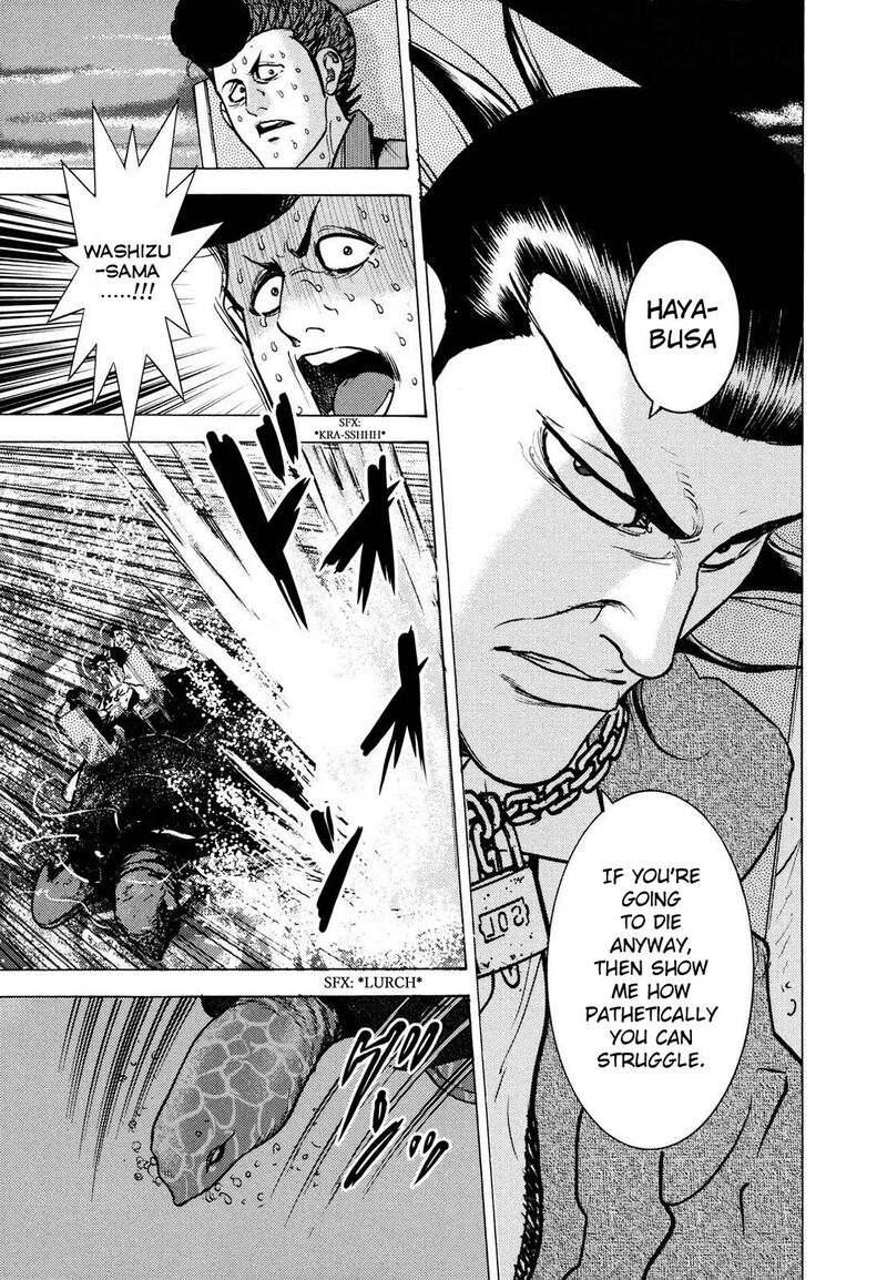 Washizu 22 36
