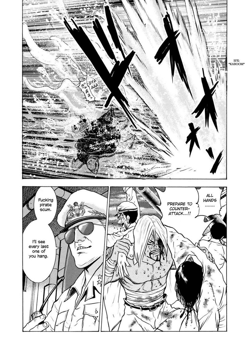 Washizu 22 42