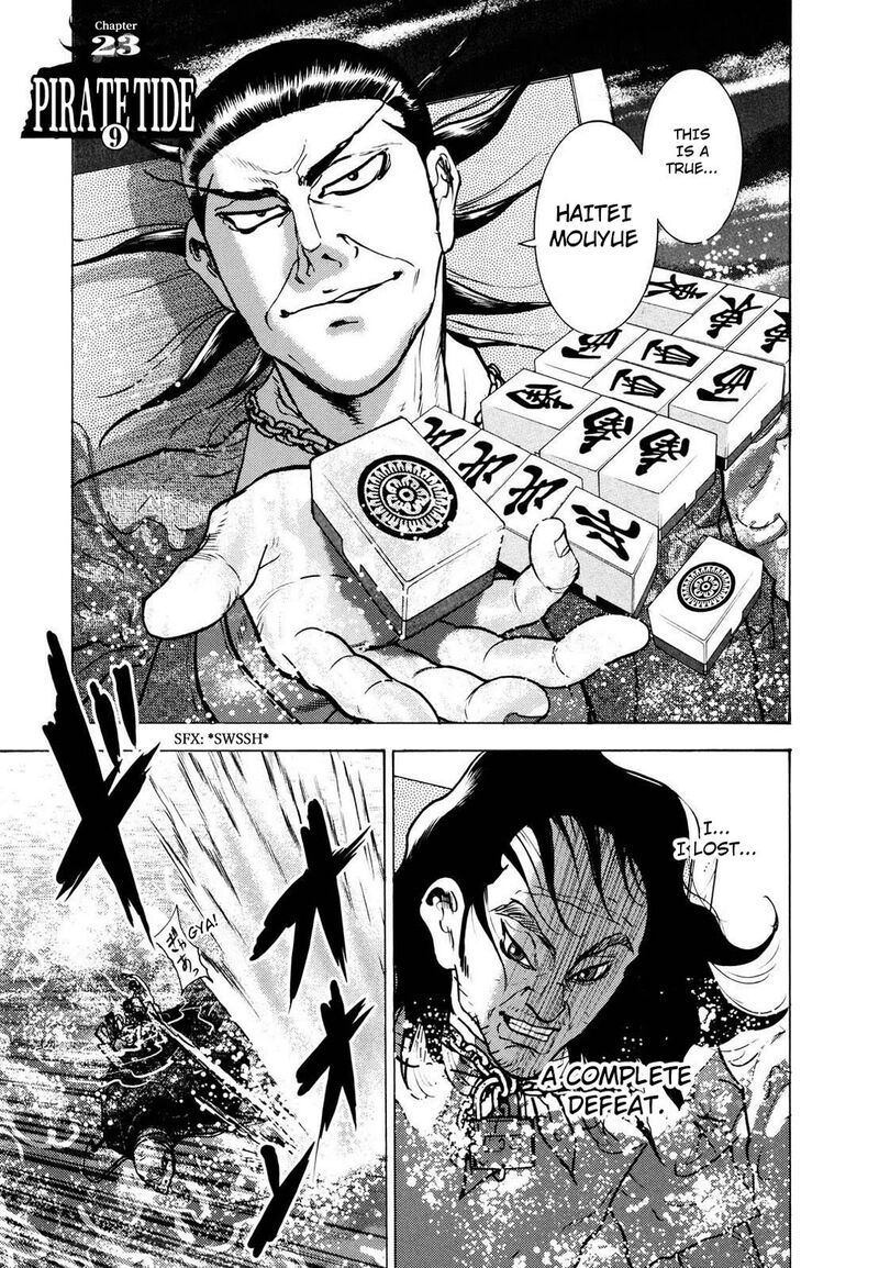 Washizu 23 1