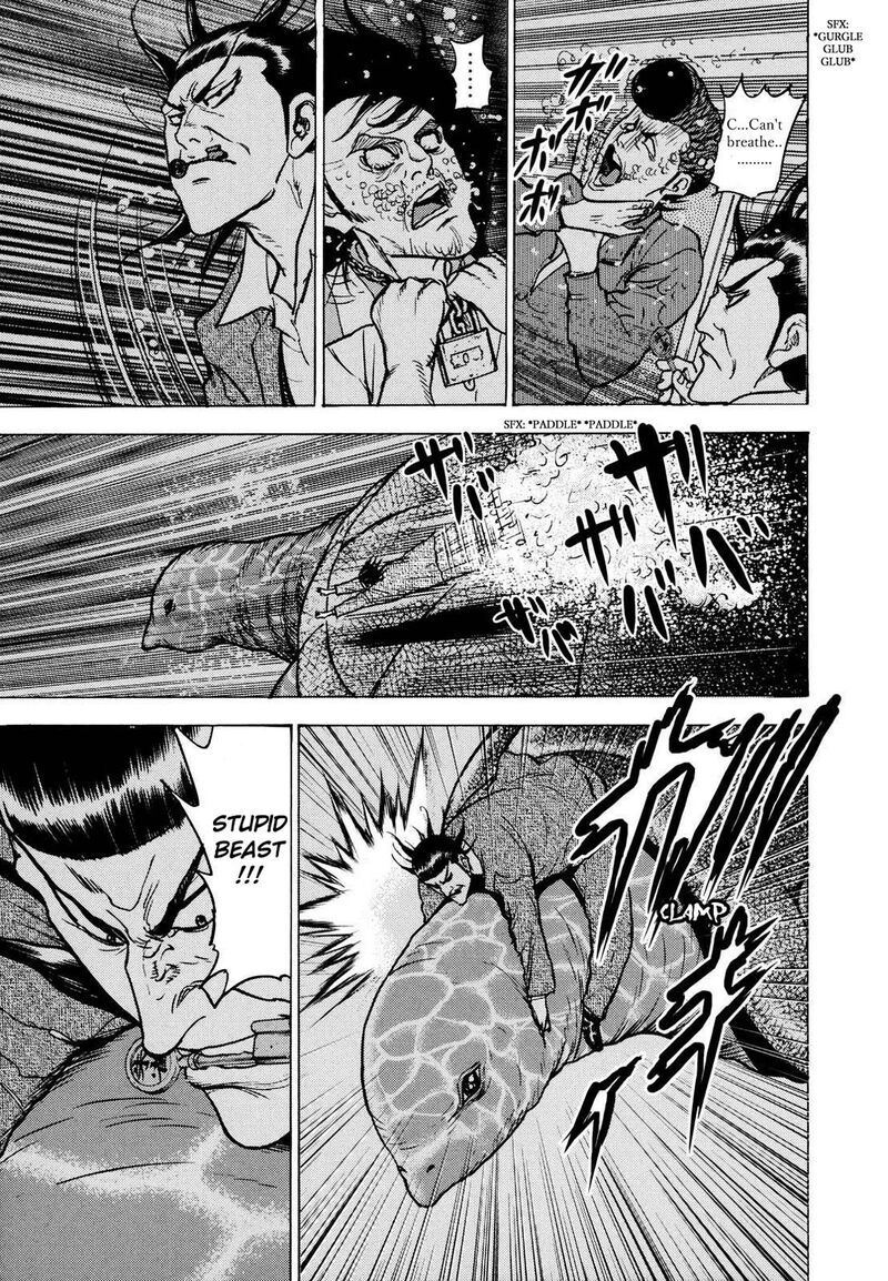 Washizu 23 10