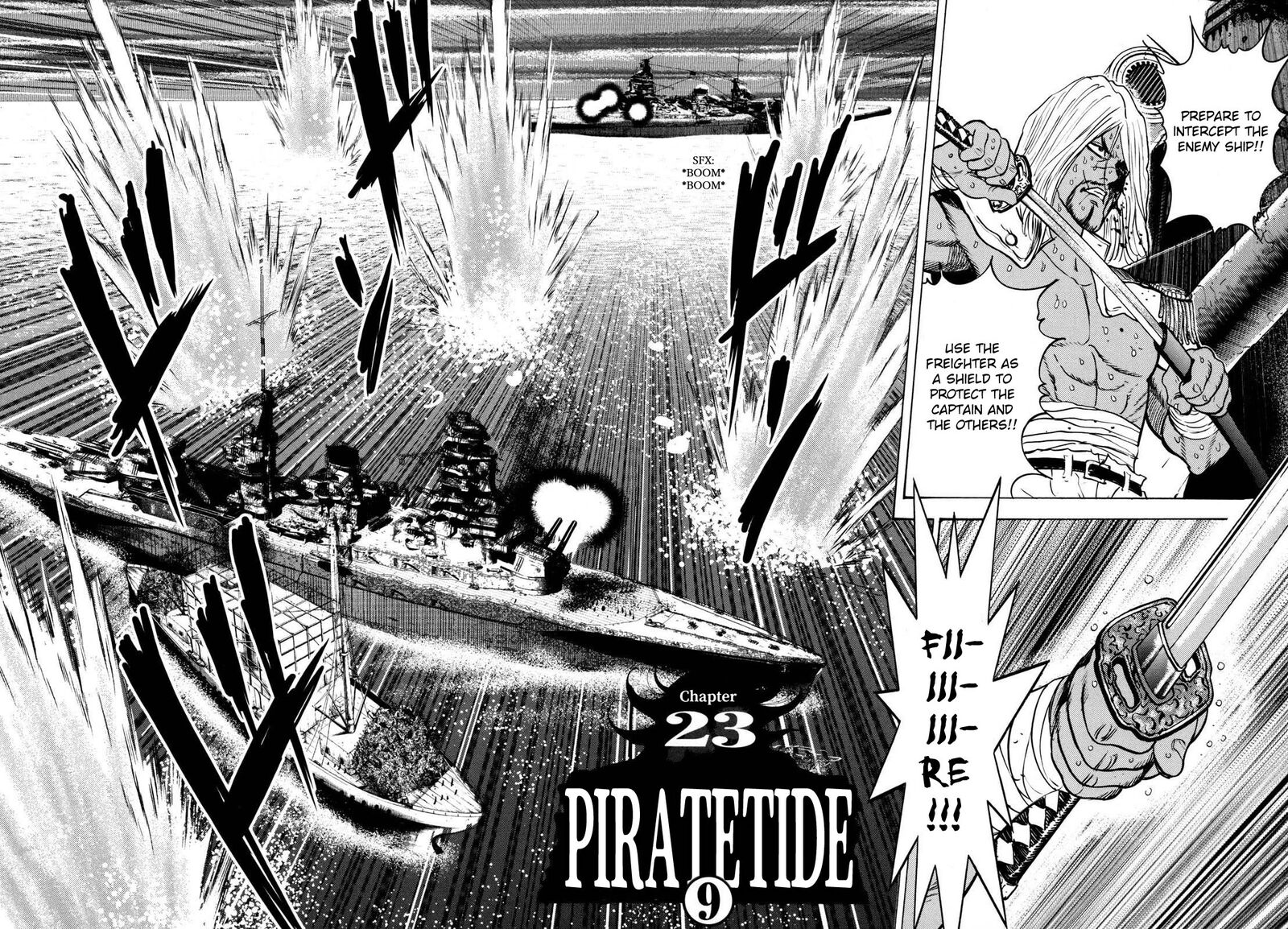 Washizu 23 2