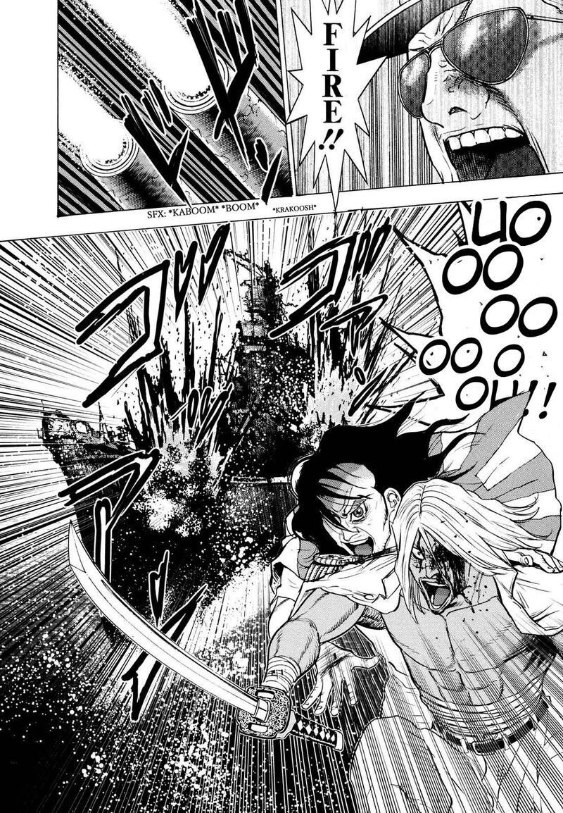 Washizu 23 21
