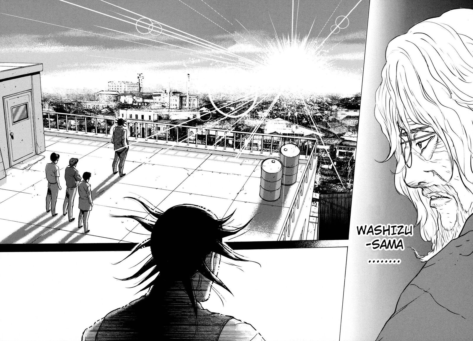 Washizu 23 36