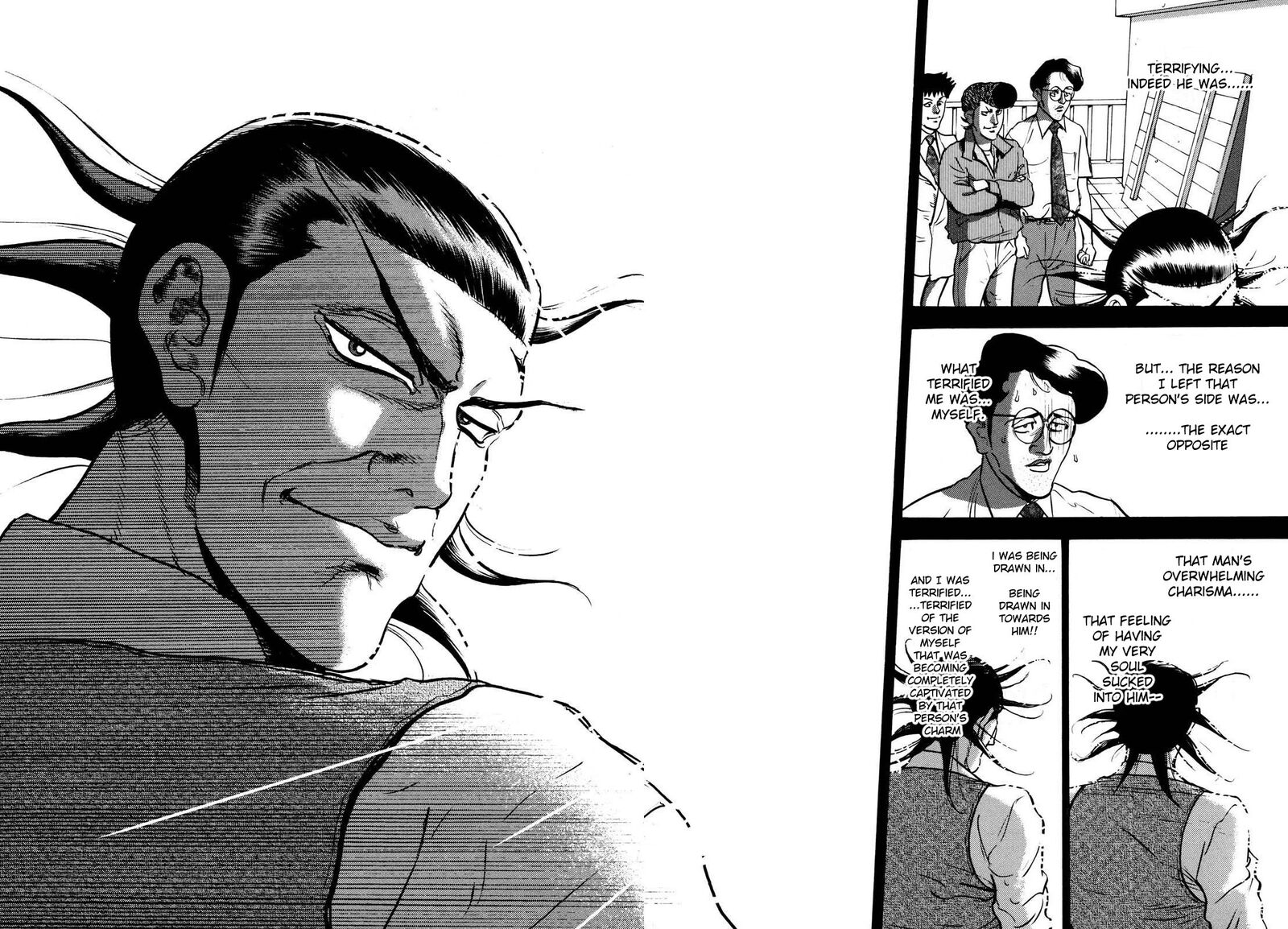 Washizu 23 37