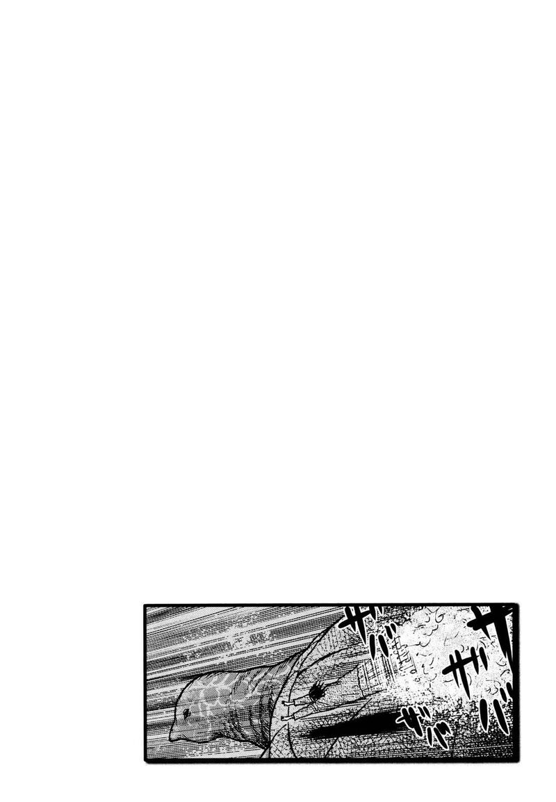 Washizu 23 42