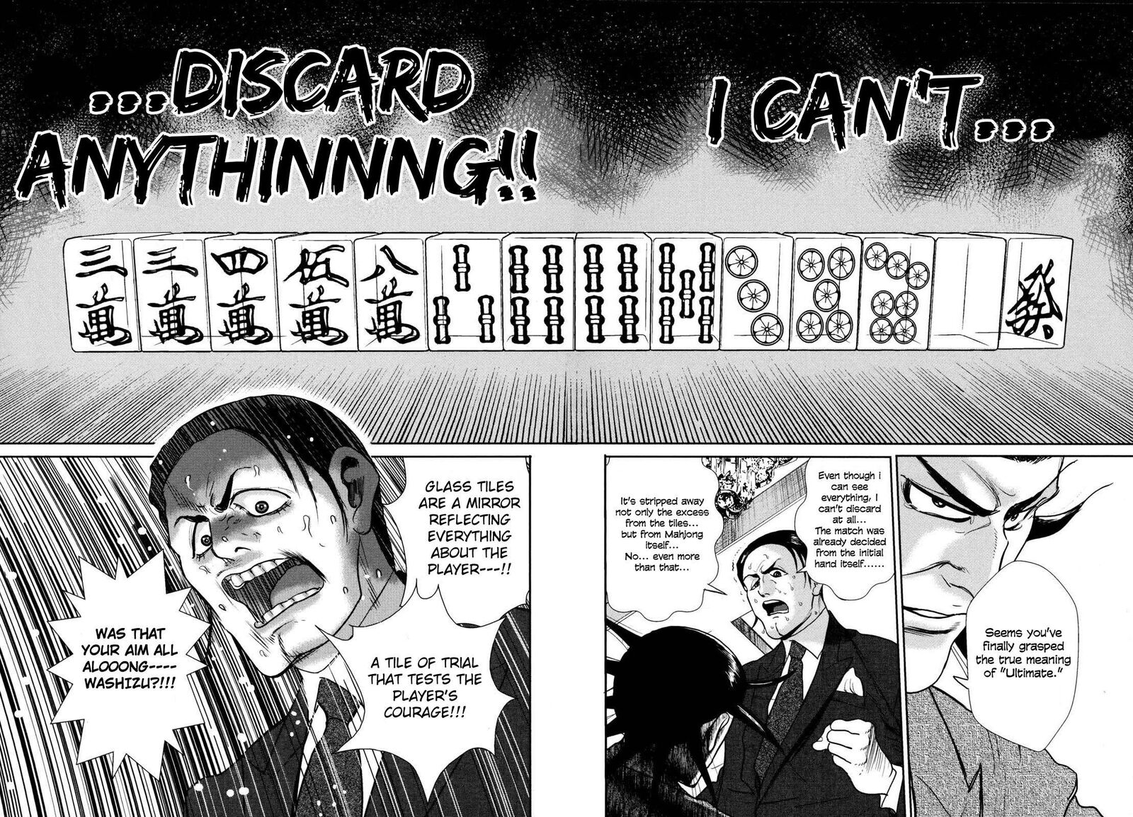 Washizu 24 40