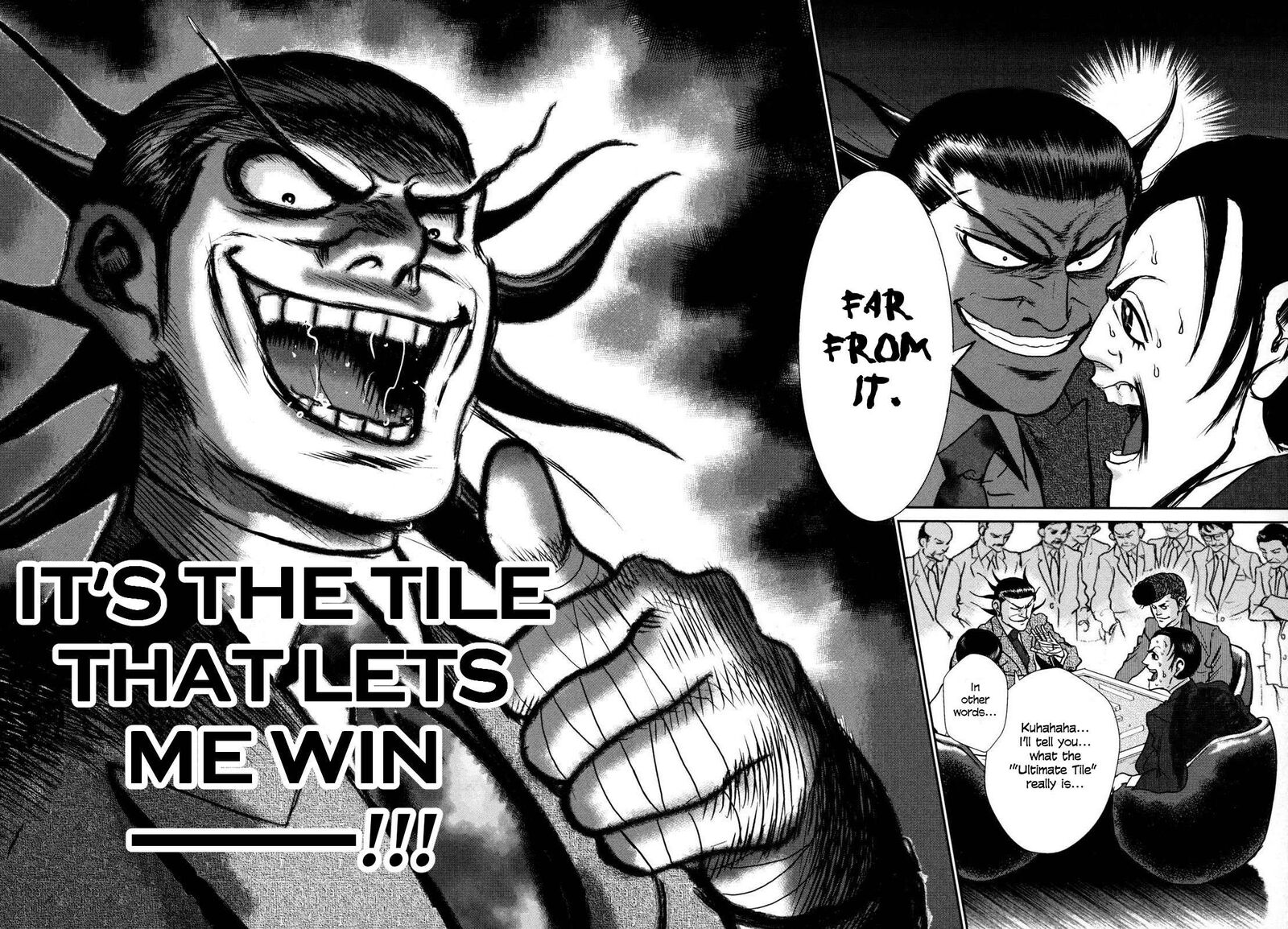 Washizu 24 41