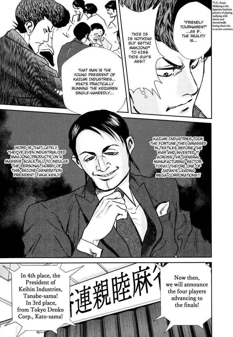 Washizu 24 6