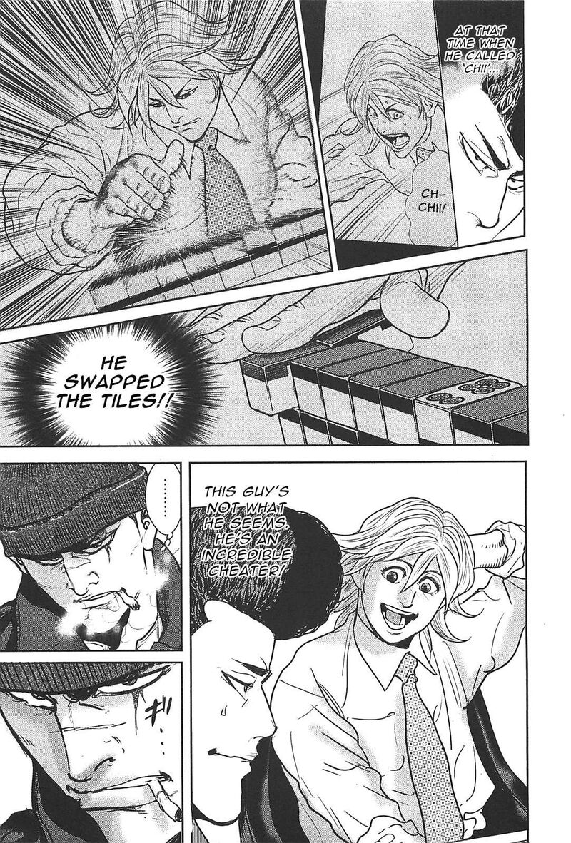 Washizu 27 34