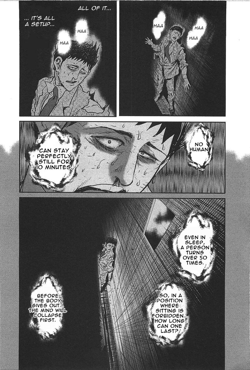 Washizu 27 35
