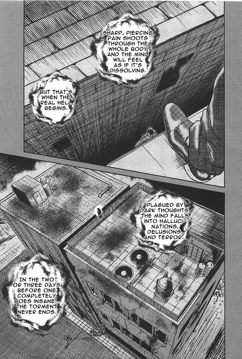 Washizu 27 36