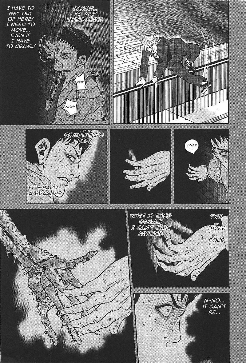 Washizu 27 39