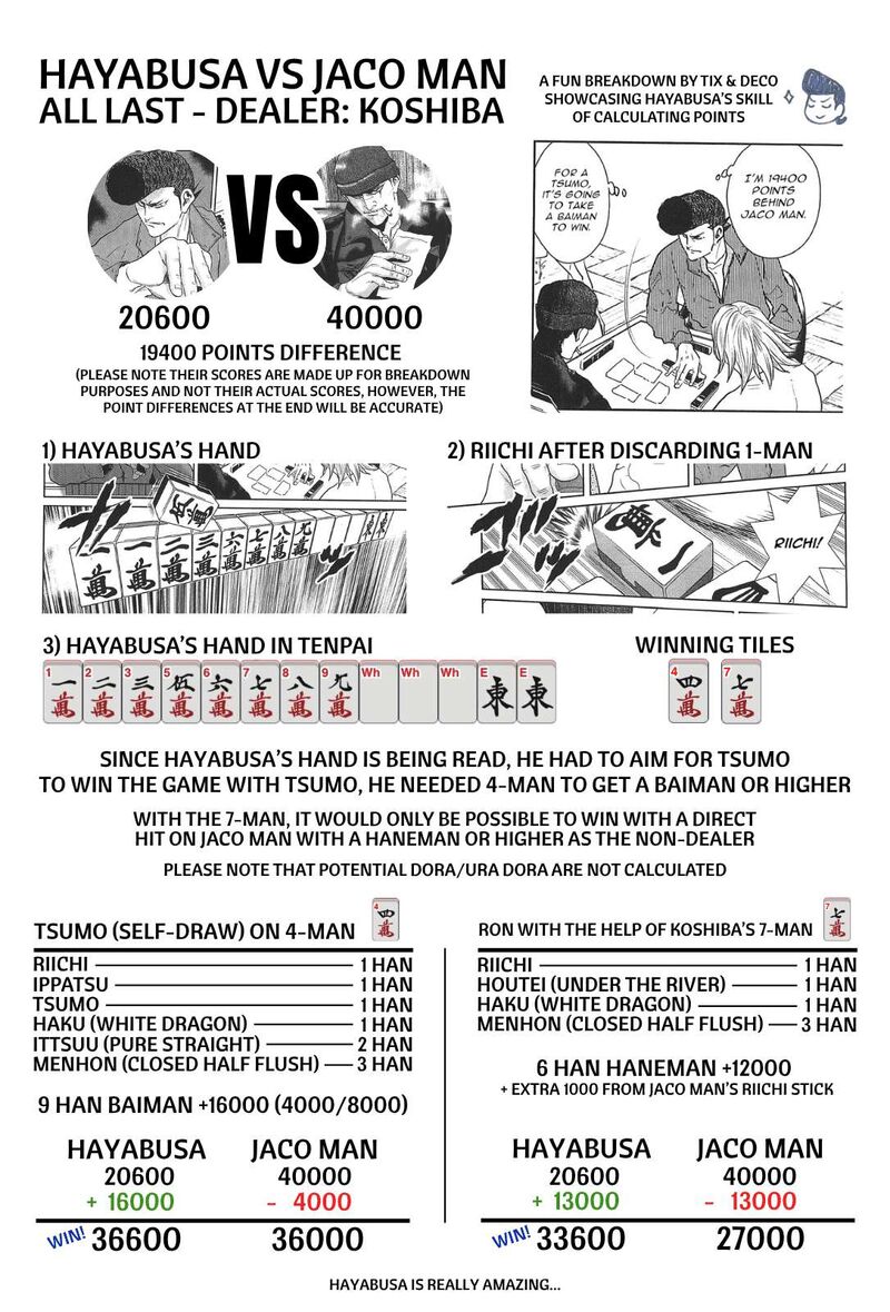 Washizu 27 43