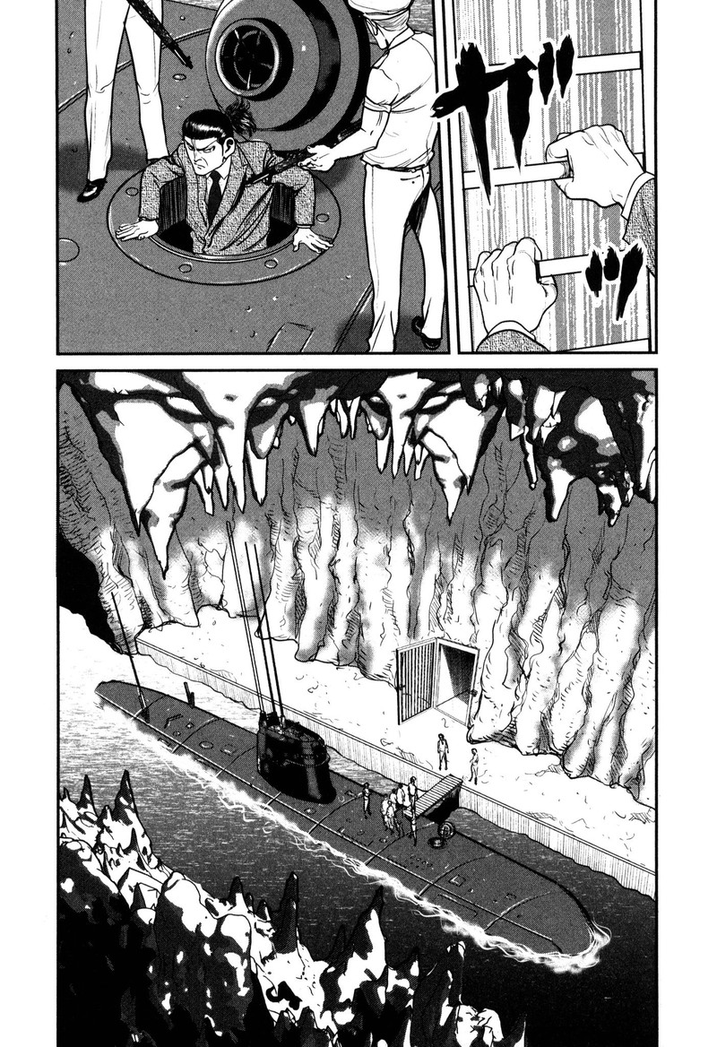 Washizu 45 28