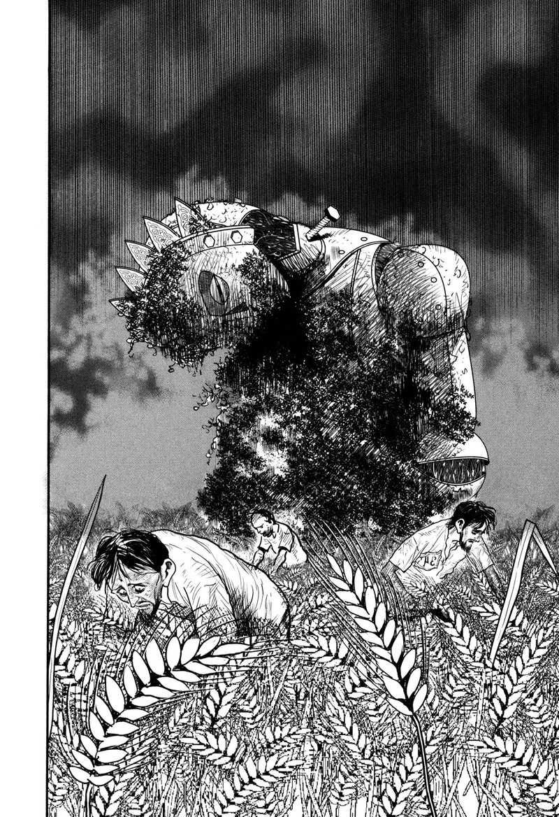 Washizu 46 19