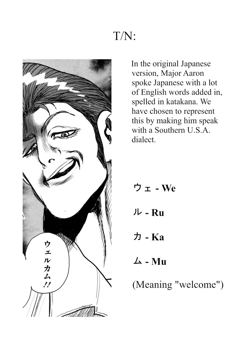 Washizu 46 35
