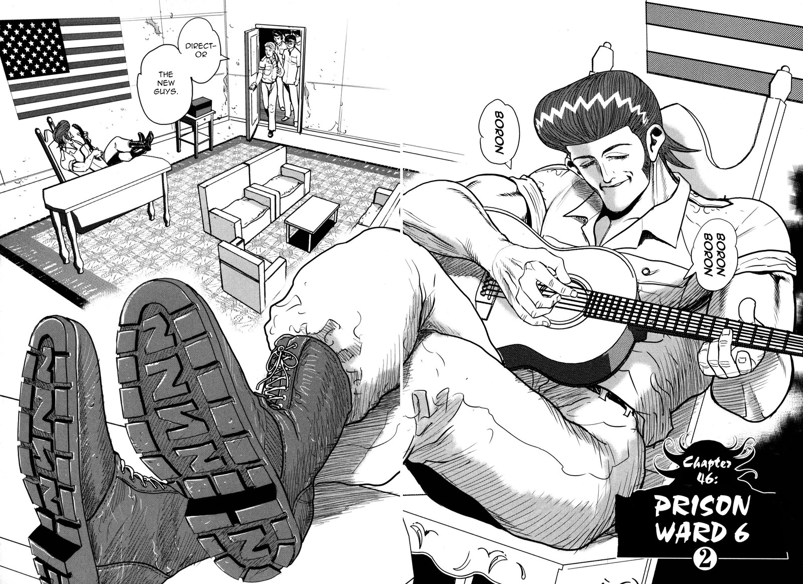 Washizu 46 8