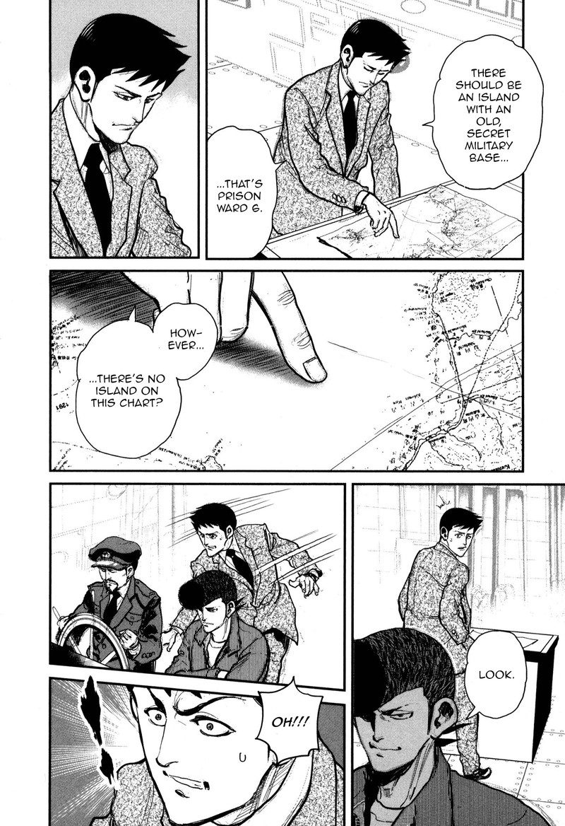 Washizu 50 2