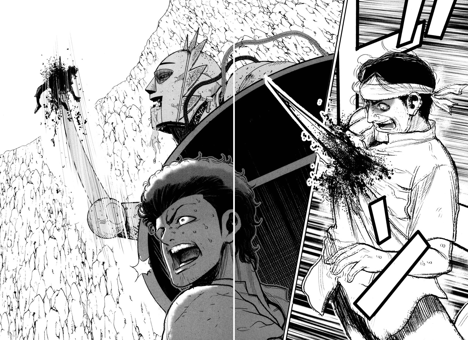 Washizu 50 30