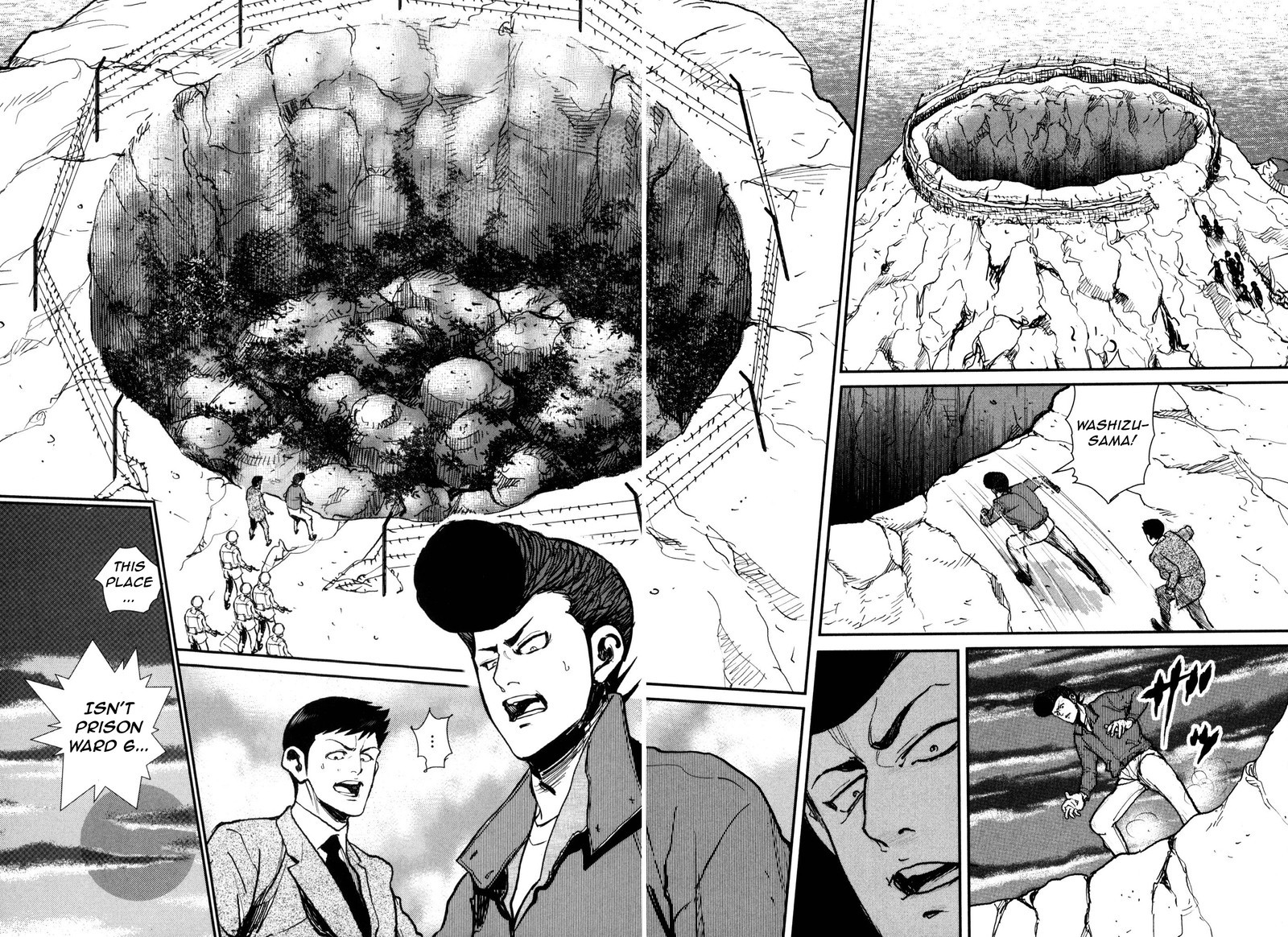 Washizu 51 18