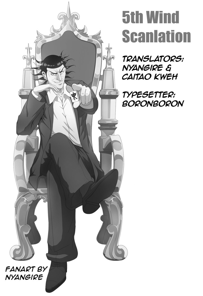 Washizu 52 38