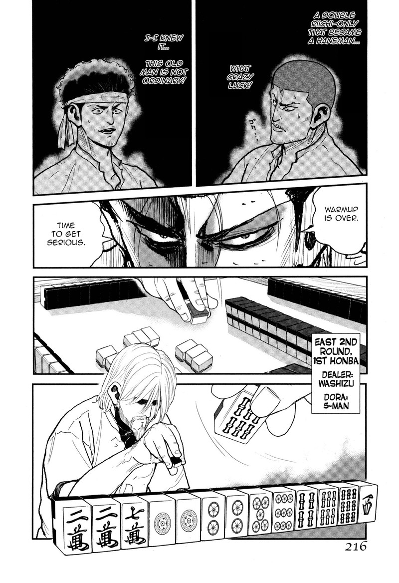 Washizu 52 6