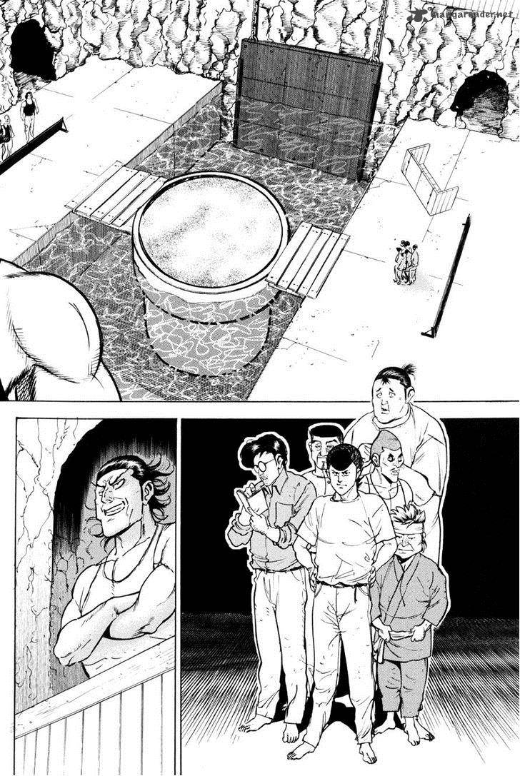 Washizu 9 10