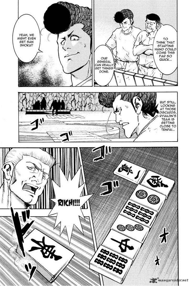 Washizu 9 30